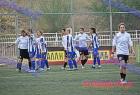 Glyfada_Kallithea_303