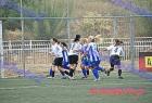 Glyfada_Kallithea_304