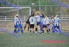 Glyfada_Kallithea_305