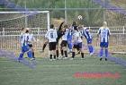 Glyfada_Kallithea_306