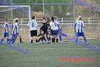 Glyfada_Kallithea_307
