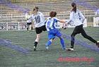 Glyfada_Kallithea_308