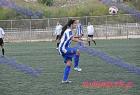 Glyfada_Kallithea_309