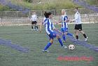 Glyfada_Kallithea_310