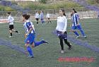 Glyfada_Kallithea_311