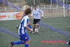 Glyfada_Kallithea_312