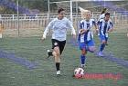 Glyfada_Kallithea_313