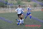Glyfada_Kallithea_314