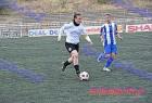 Glyfada_Kallithea_315