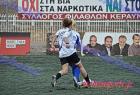 Glyfada_Kallithea_316