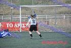 Glyfada_Kallithea_317
