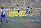 Glyfada_Kallithea_318