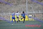 Glyfada_Kallithea_319