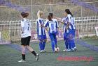 Glyfada_Kallithea_321