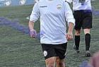 Glyfada_Kallithea_322