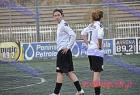 Glyfada_Kallithea_324