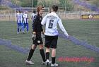 Glyfada_Kallithea_331