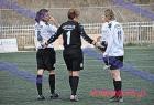 Glyfada_Kallithea_333
