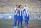 Glyfada_Kallithea_336