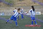 Glyfada_Kallithea_337
