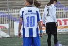 Glyfada_Kallithea_338
