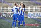 Glyfada_Kallithea_339