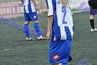 Glyfada_Kallithea_340