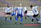 Glyfada_Kallithea_341