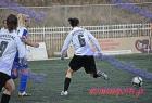 Glyfada_Kallithea_342