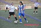 Glyfada_Kallithea_343