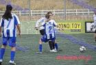 Glyfada_Kallithea_344
