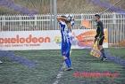 Glyfada_Kallithea_345