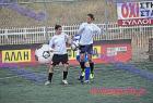 Glyfada_Kallithea_346