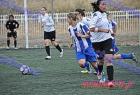 Glyfada_Kallithea_347
