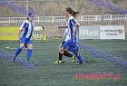 Glyfada_Kallithea_348