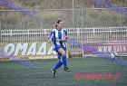 Glyfada_Kallithea_349