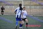Glyfada_Kallithea_350