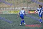 Glyfada_Kallithea_351