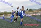 Glyfada_Kallithea_352