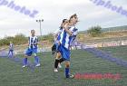 Glyfada_Kallithea_353