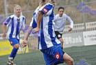 Glyfada_Kallithea_354