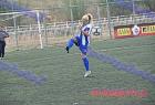 Glyfada_Kallithea_355