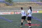 Glyfada_Kallithea_356