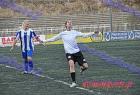 Glyfada_Kallithea_357