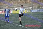 Glyfada_Kallithea_358
