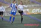 Glyfada_Kallithea_359
