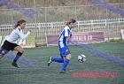 Glyfada_Kallithea_360