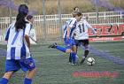 Glyfada_Kallithea_361