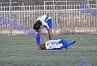 Glyfada_Kallithea_362