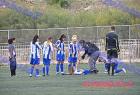 Glyfada_Kallithea_363